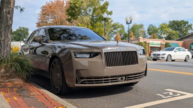 AmigoSlots Casino Android/iOS rakendus