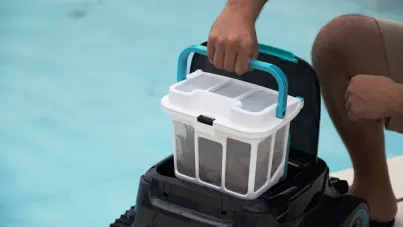 AmigoSlots Casino Mobiilirakendus